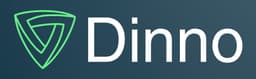 Dinno Logo